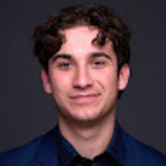 Meet your Posher, Cody - Picture 1 of 1